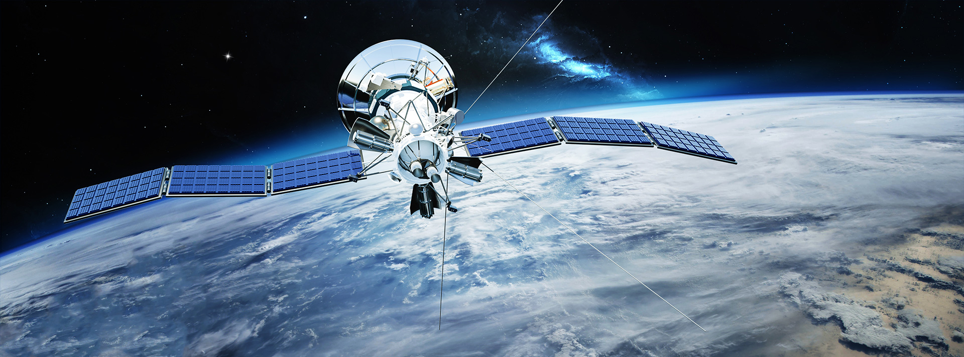 腾博会官网·专业效劳,诚信为本