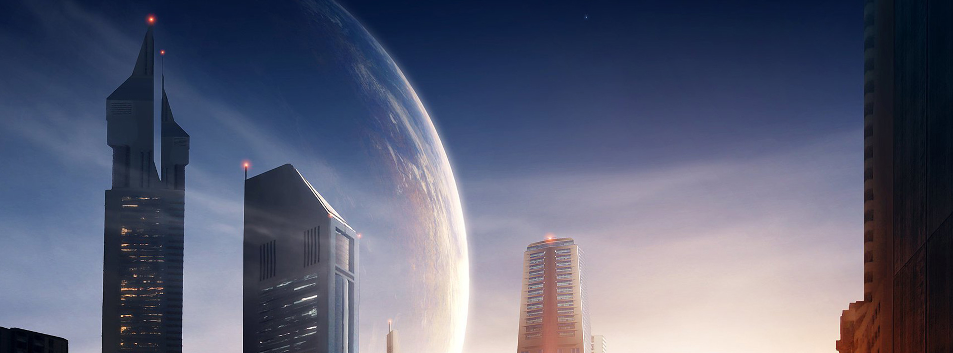 腾博会官网·专业效劳,诚信为本