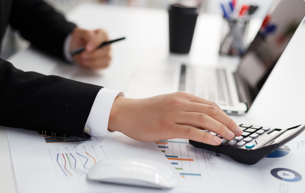 腾博会官网·专业效劳,诚信为本