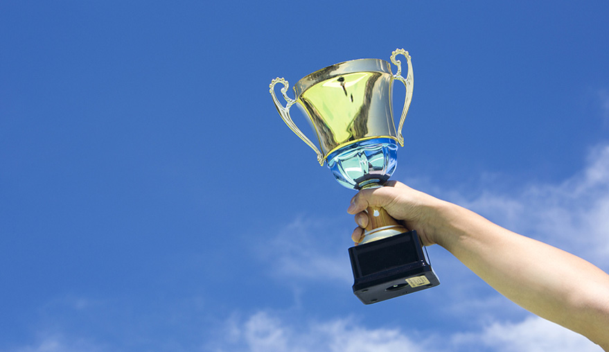 腾博会官网·专业效劳,诚信为本