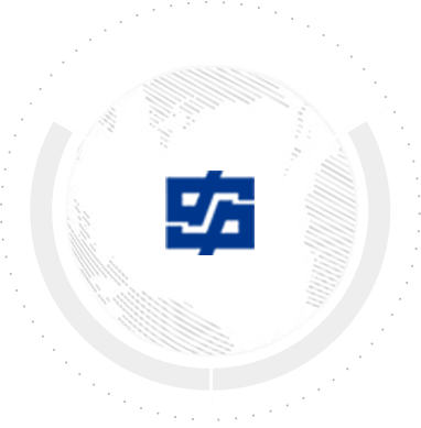 腾博会官网·专业效劳,诚信为本