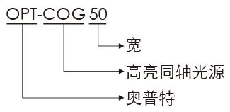 尊龙凯时人生就是搏 -- 首页官网