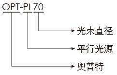 尊龙凯时人生就是搏 -- 首页官网