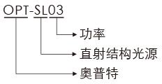 尊龙凯时人生就是搏 -- 首页官网