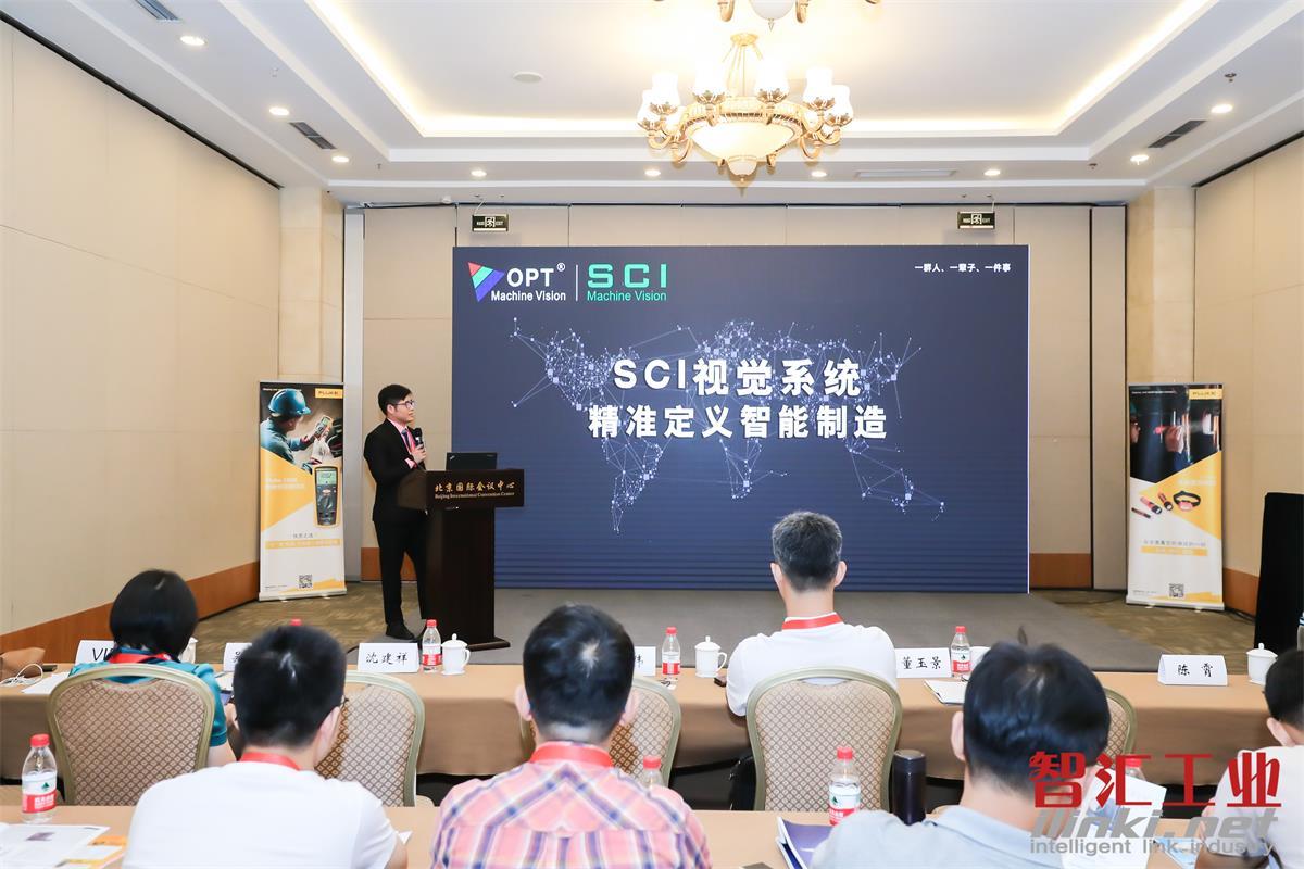 尊龙凯时人生就是搏 -- 首页官网