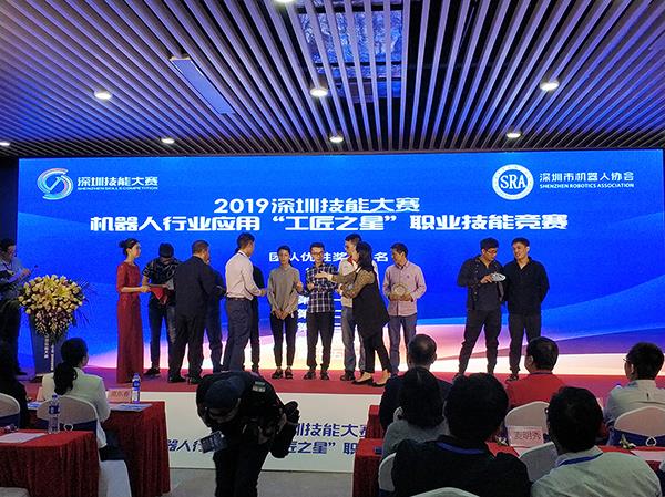 尊龙凯时人生就是搏 -- 首页官网