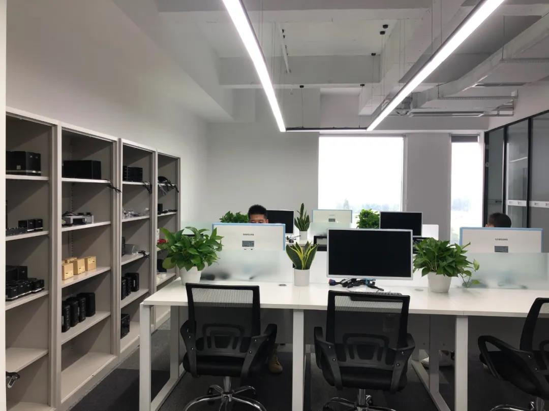 尊龙凯时人生就是搏 -- 首页官网