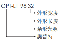 尊龙凯时人生就是搏 -- 首页官网