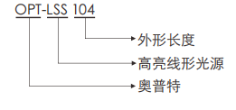 尊龙凯时人生就是搏 -- 首页官网