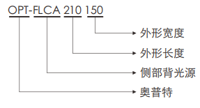 尊龙凯时人生就是搏 -- 首页官网