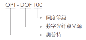 尊龙凯时人生就是搏 -- 首页官网