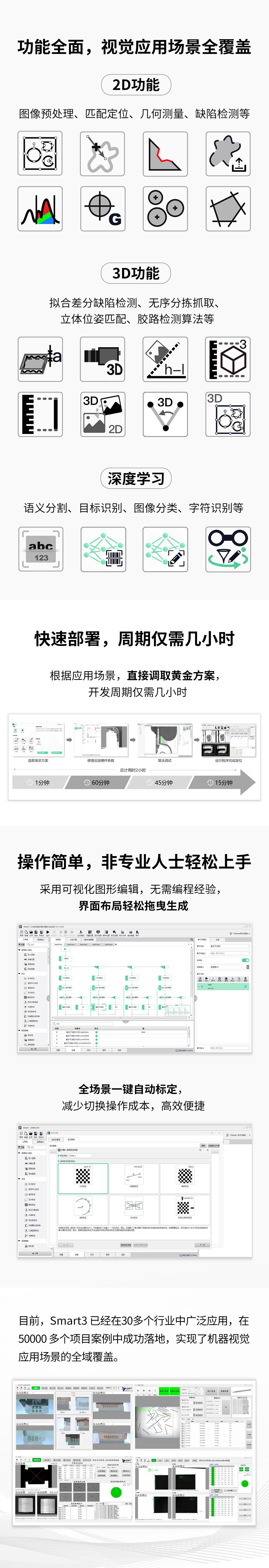 尊龙凯时人生就是搏 -- 首页官网