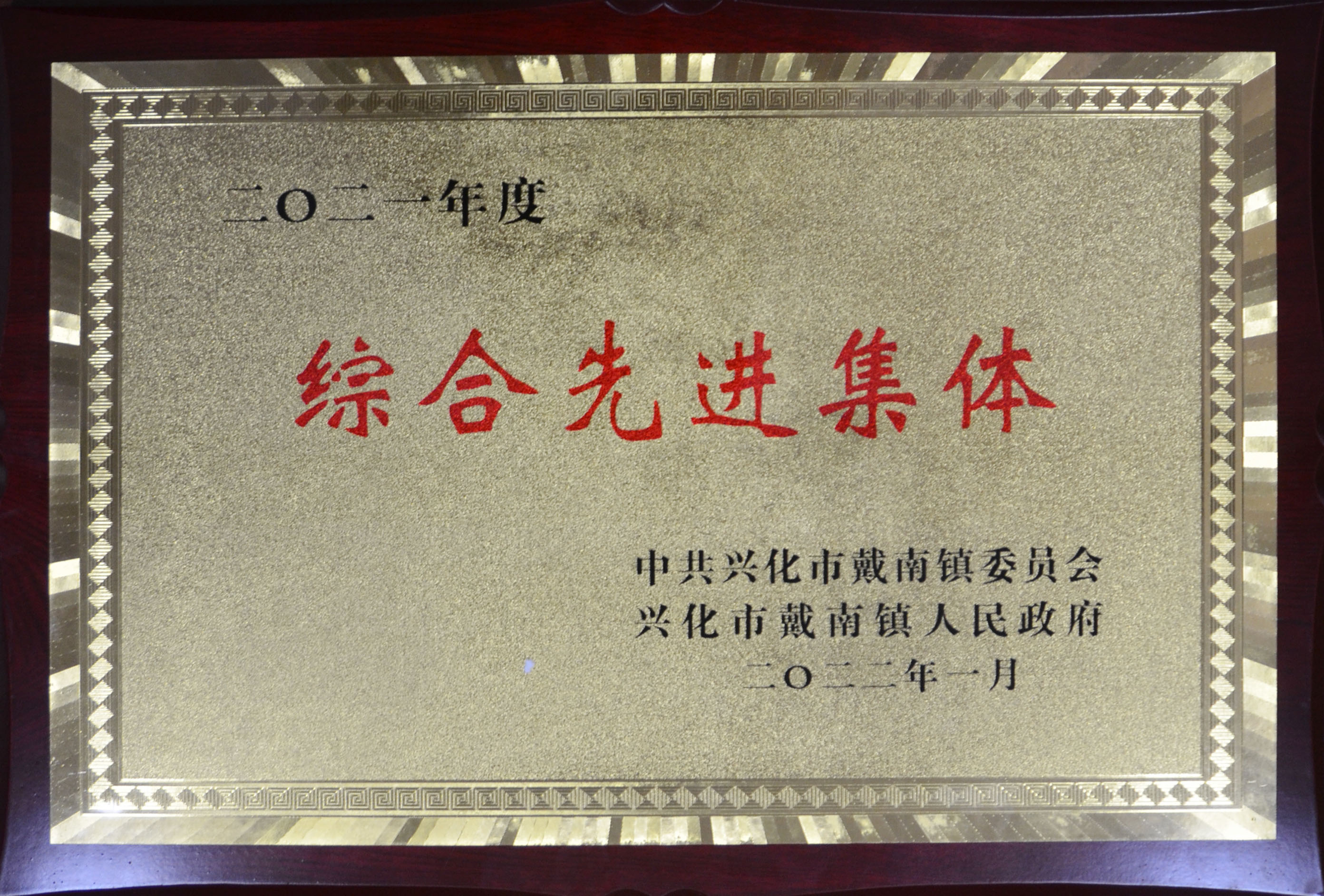 腾博会官网·专业效劳,诚信为本