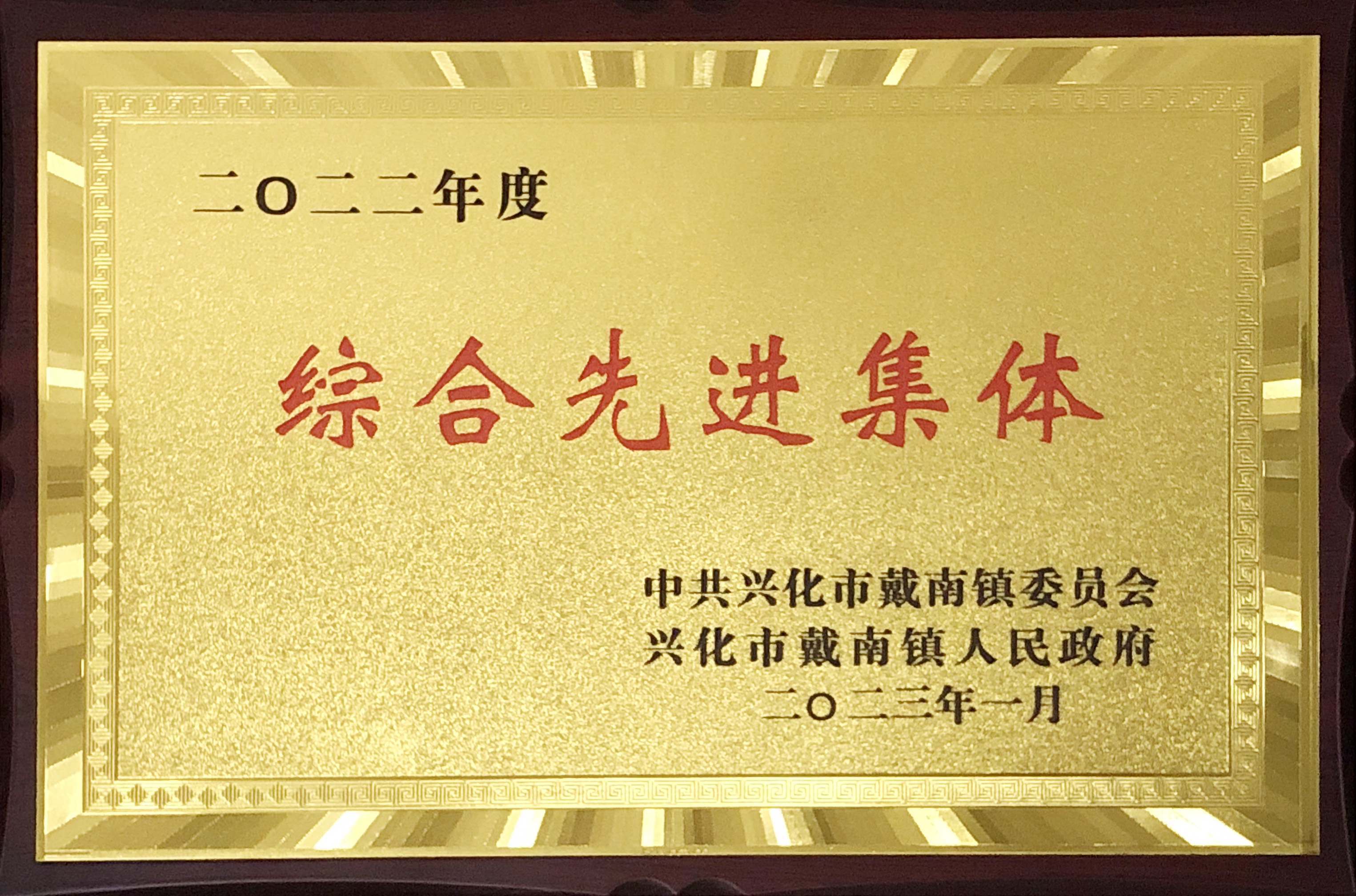 腾博会官网·专业效劳,诚信为本