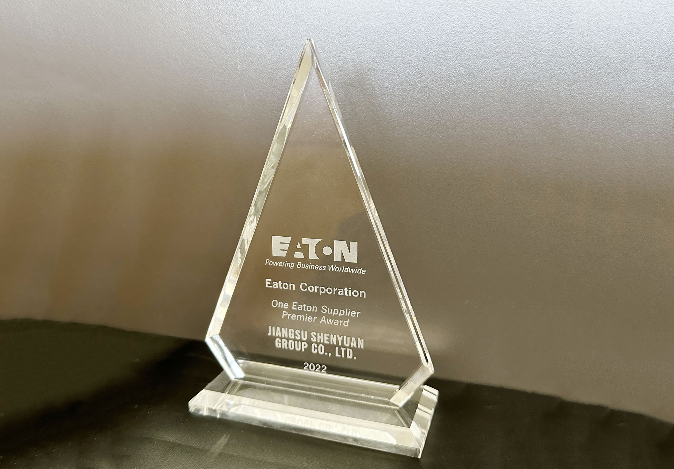 腾博会官网·专业效劳,诚信为本