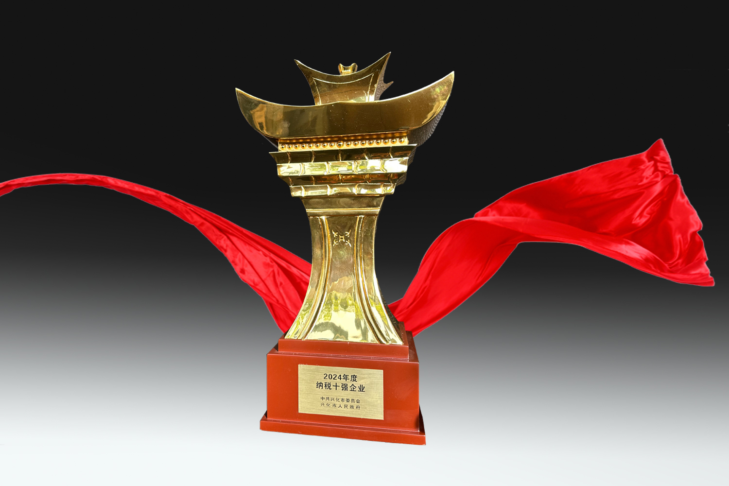 腾博会官网·专业效劳,诚信为本