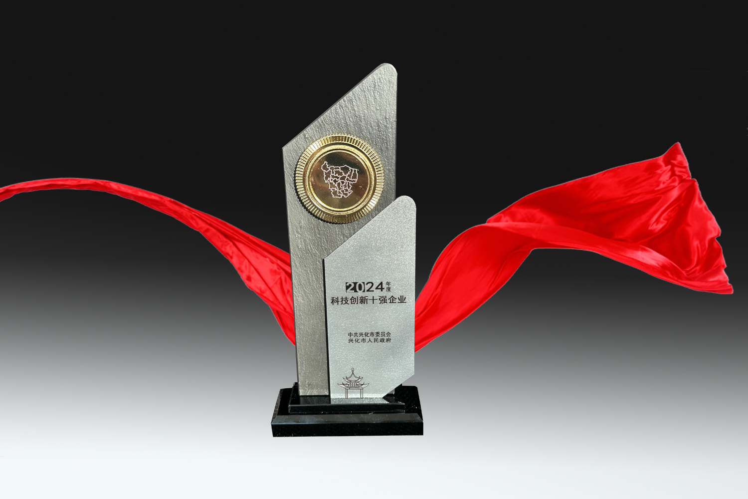 腾博会官网·专业效劳,诚信为本