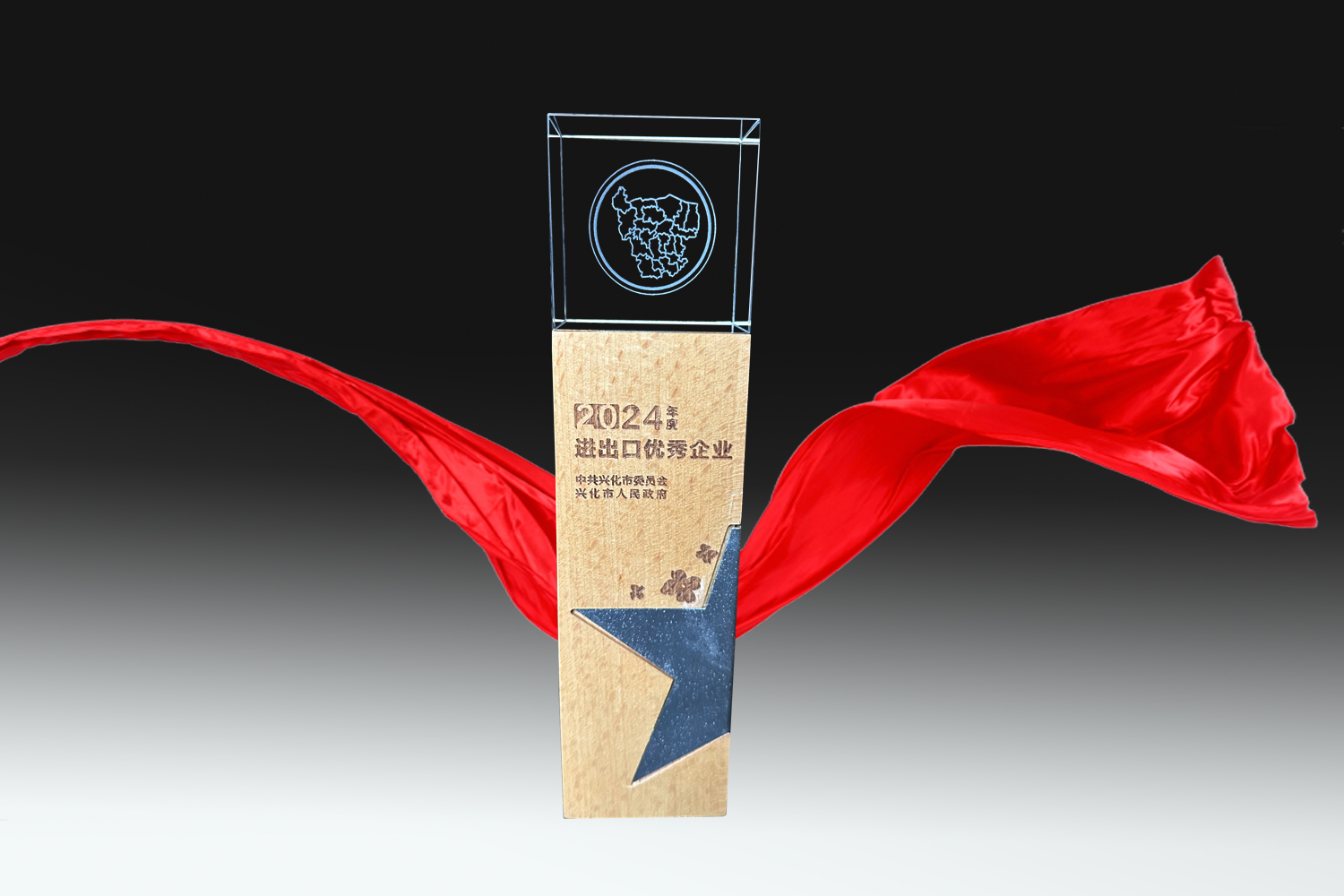 腾博会官网·专业效劳,诚信为本