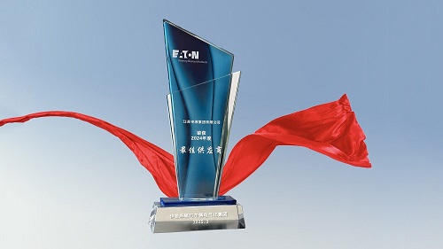 腾博会官网·专业效劳,诚信为本