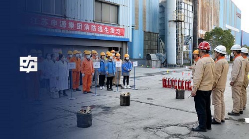 腾博会官网·专业效劳,诚信为本