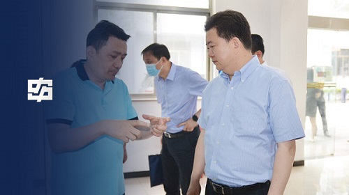 腾博会官网·专业效劳,诚信为本