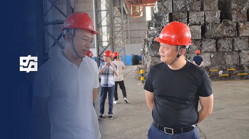 腾博会官网·专业效劳,诚信为本