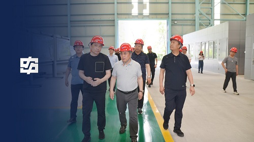 腾博会官网·专业效劳,诚信为本