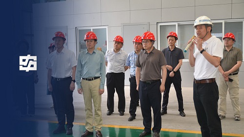 腾博会官网·专业效劳,诚信为本