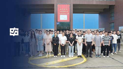 腾博会官网·专业效劳,诚信为本