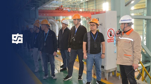 腾博会官网·专业效劳,诚信为本