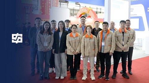 腾博会官网·专业效劳,诚信为本