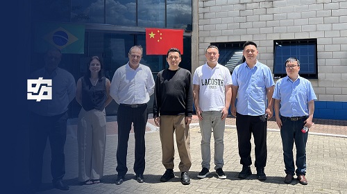 腾博会官网·专业效劳,诚信为本