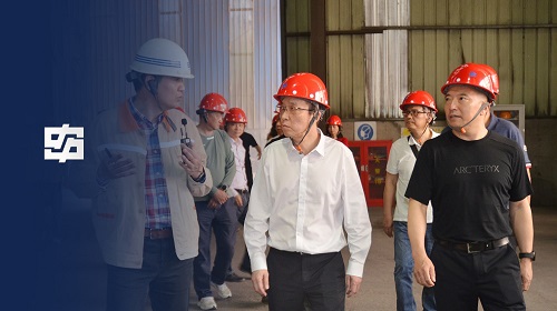 腾博会官网·专业效劳,诚信为本