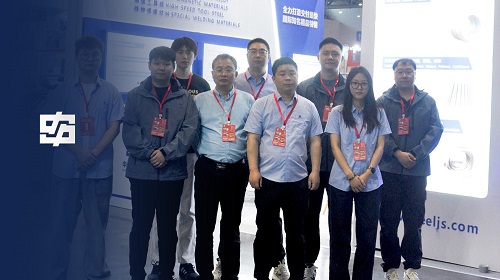 腾博会官网·专业效劳,诚信为本