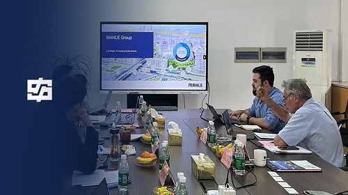 腾博会官网·专业效劳,诚信为本