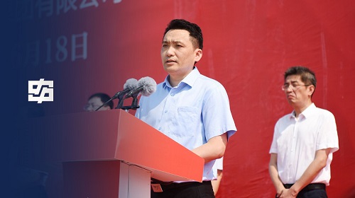 腾博会官网·专业效劳,诚信为本