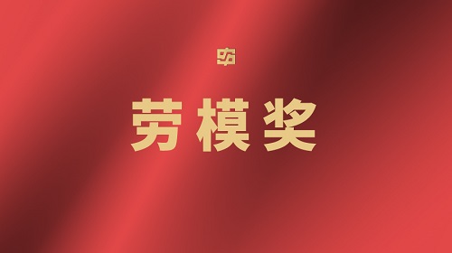 腾博会官网·专业效劳,诚信为本