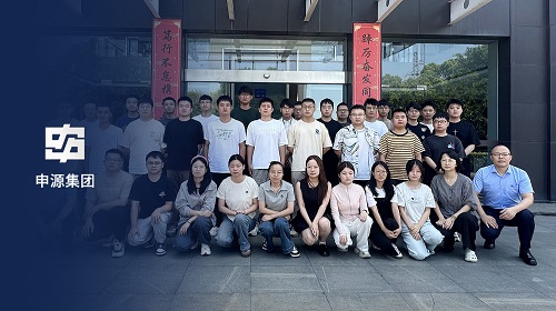 腾博会官网·专业效劳,诚信为本