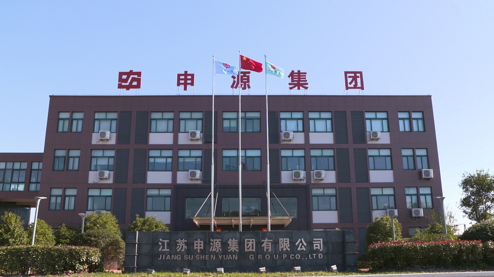 腾博会官网集团外表